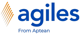 agiles_Webseite-From-Aptean-light-dark